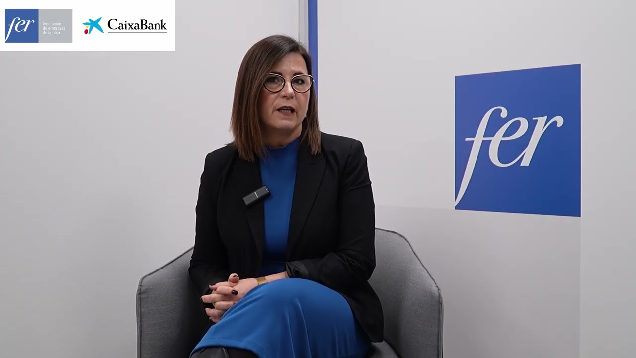 Herramientas y claves para Financiar tus Operaciones Internacionales