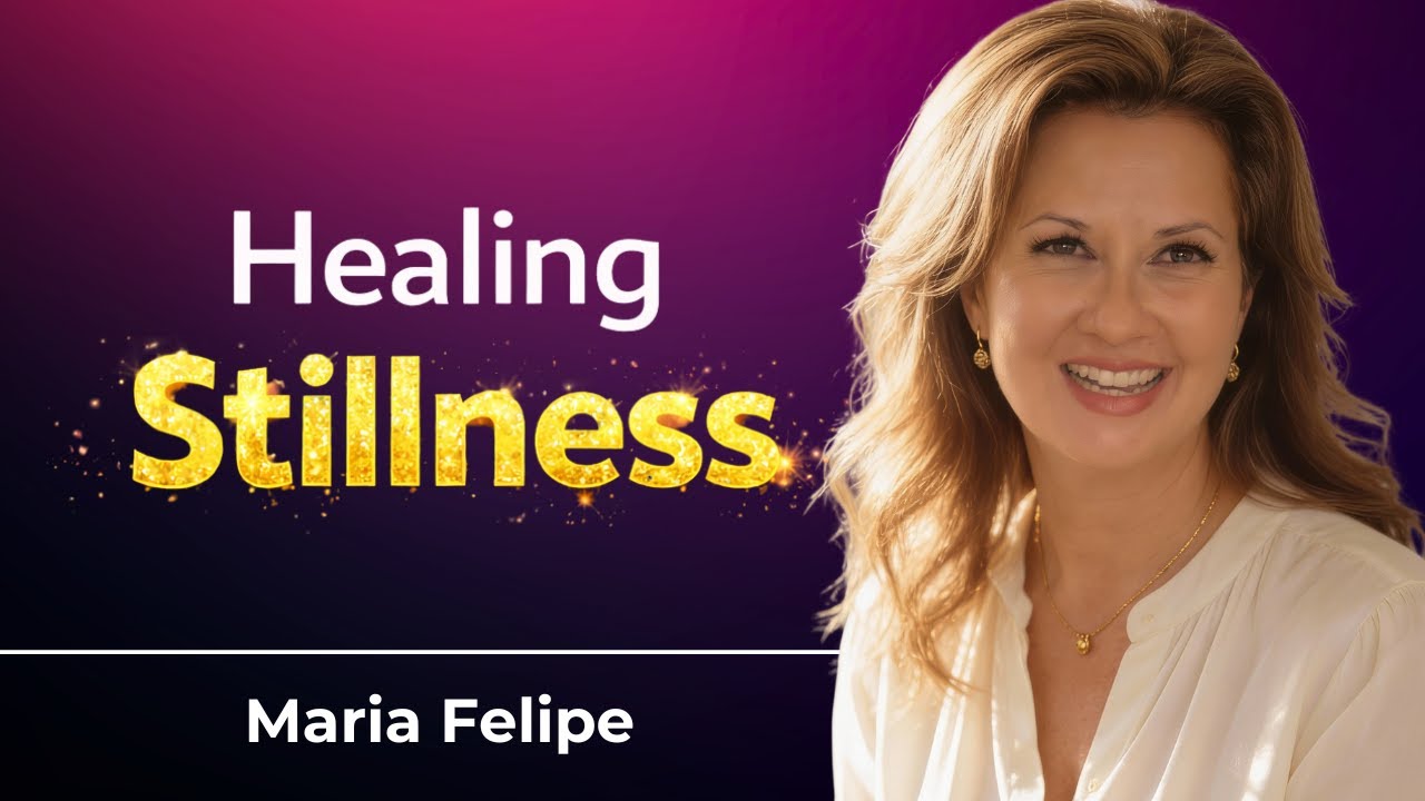 How Meditation Can Change Your Life Forever