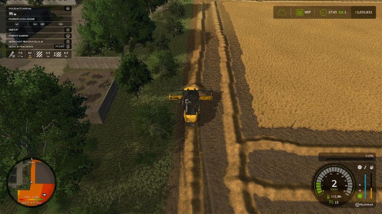 Farming Simulator 25_20260221222227
