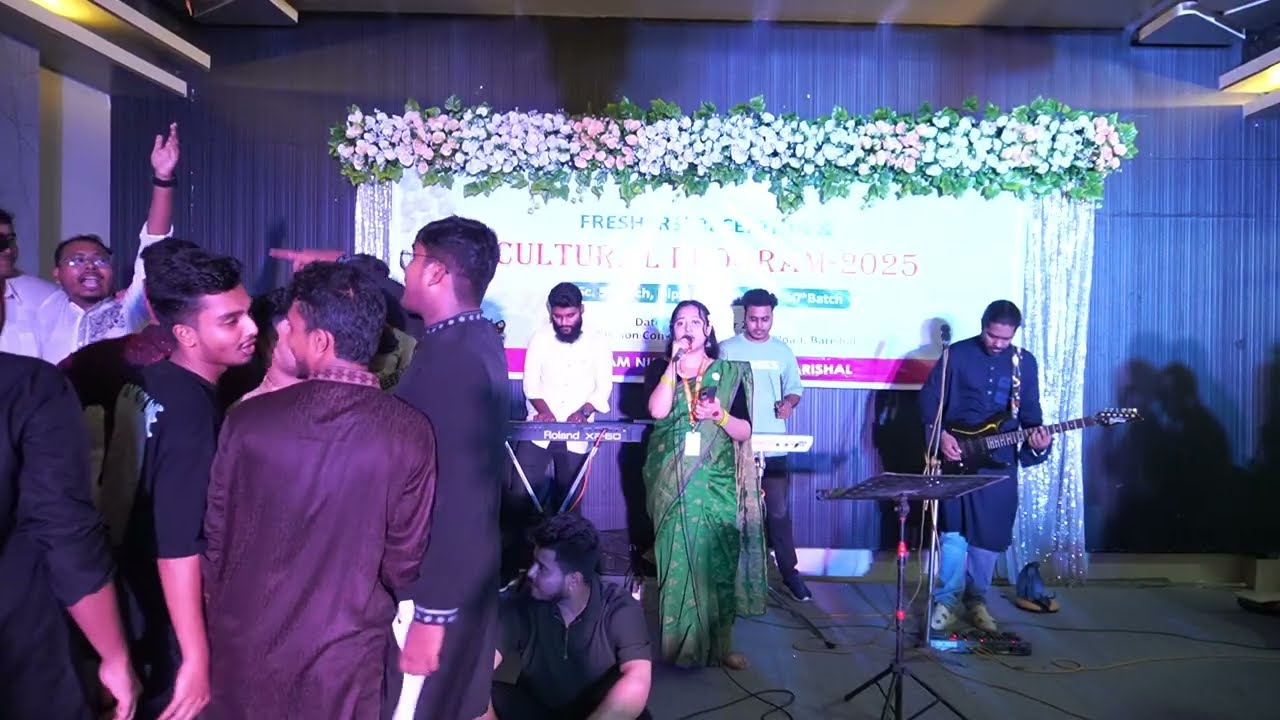 Neelanjana | Cover Se Pratham Prem Amar | Lyrical | সে প্রথম প্রেম আমার নীলাঞ্জনা |