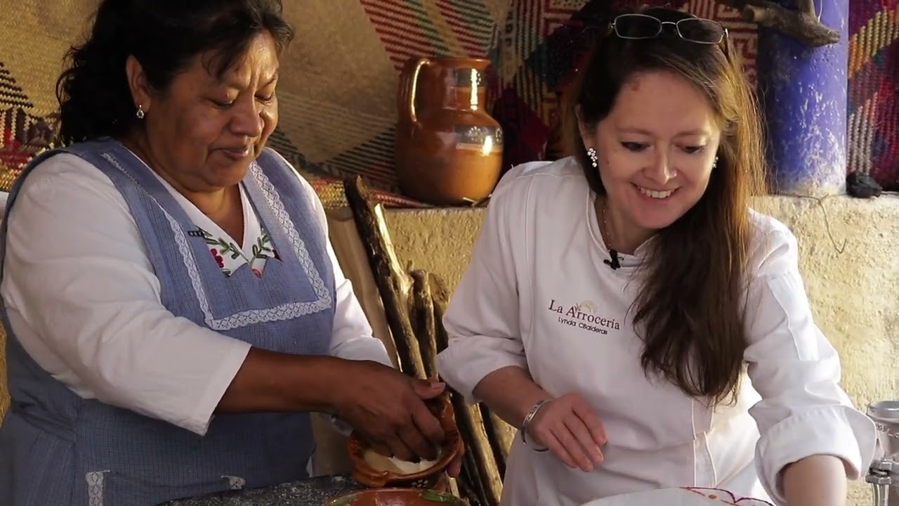 Tlecuiles de Morelos, Clacloyos Atlatlahuacan