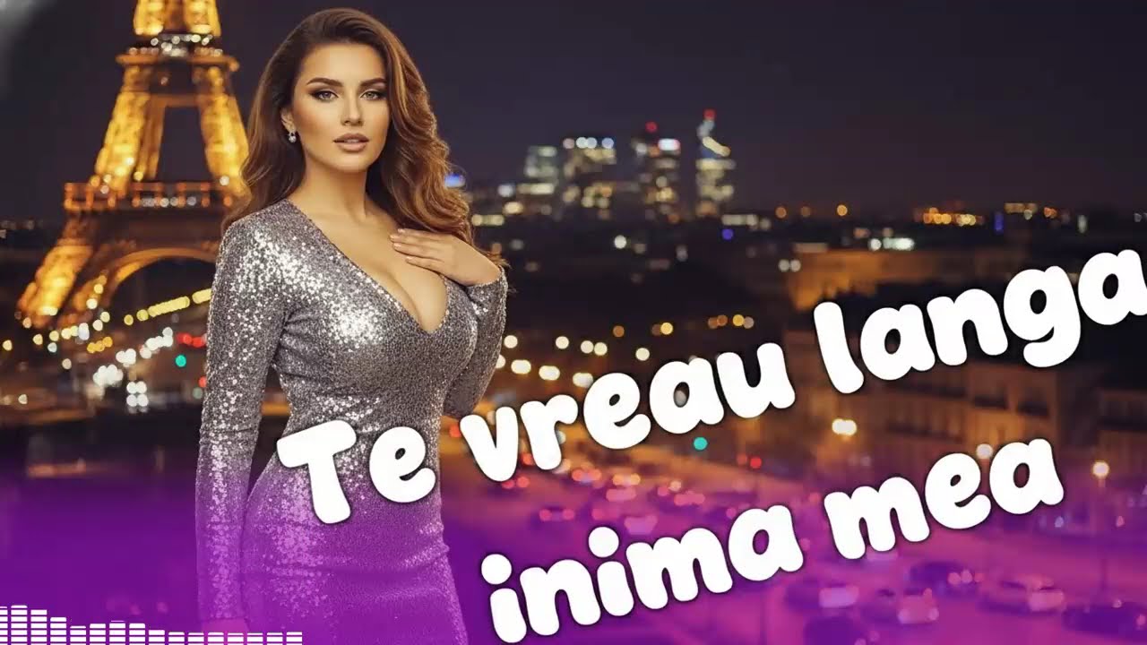 Top Manele de Suferință: Colaj Dragoste Tristă, Cântece Care Dor Cel Mai Tare 2024