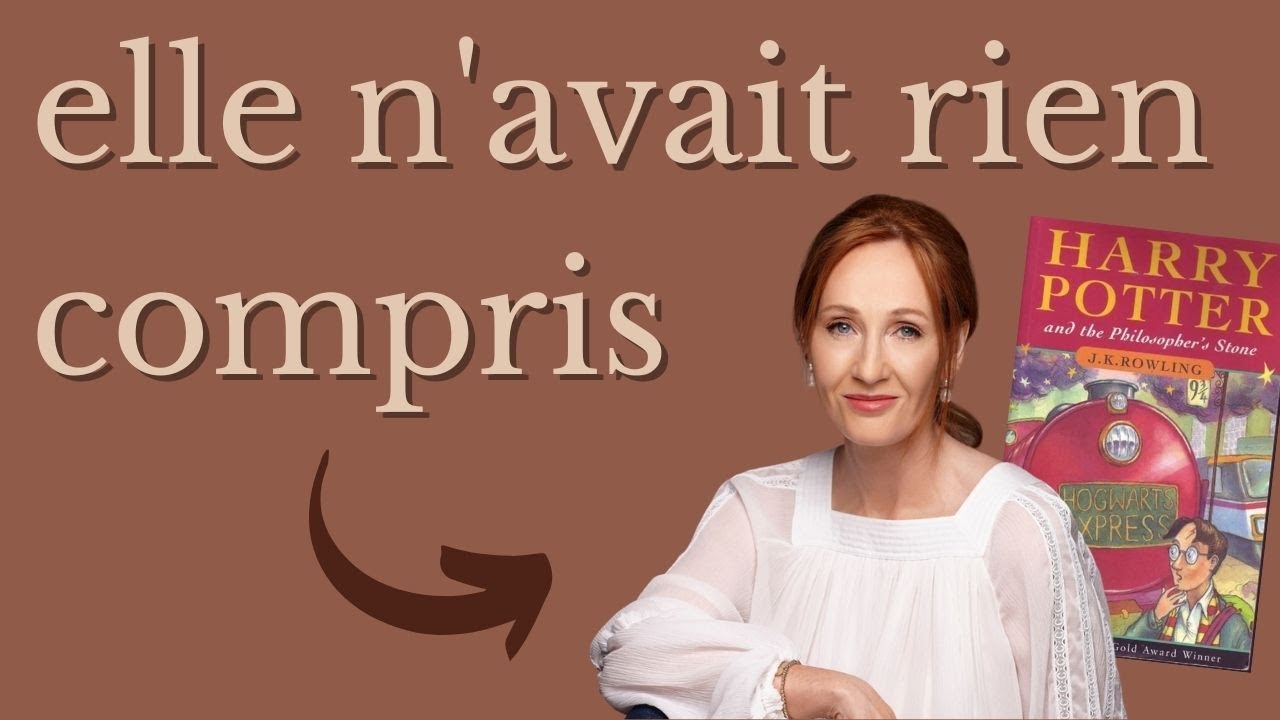 Comment écrire un synopsis ? | Conseils, exemples, définitions