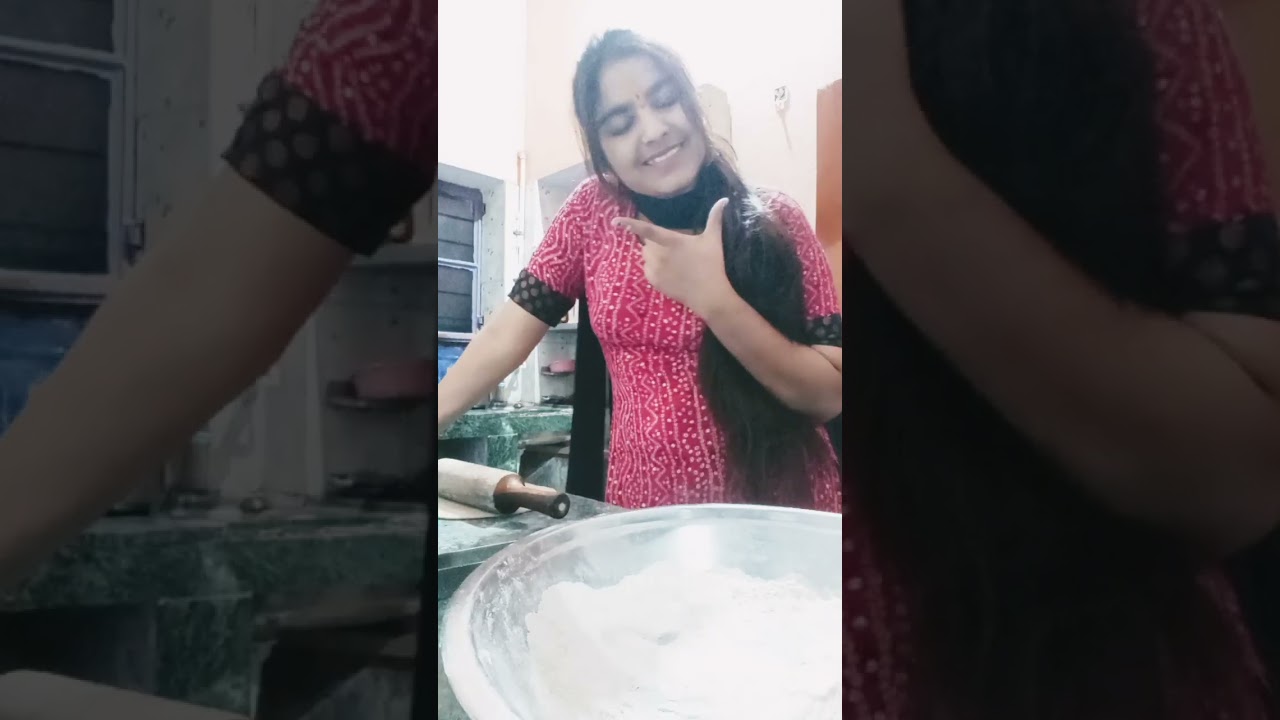 Har ladki ke yhi emotions 😍❤️Love 😪😩 breakup 😌🥺 emotions ☺️🤗  