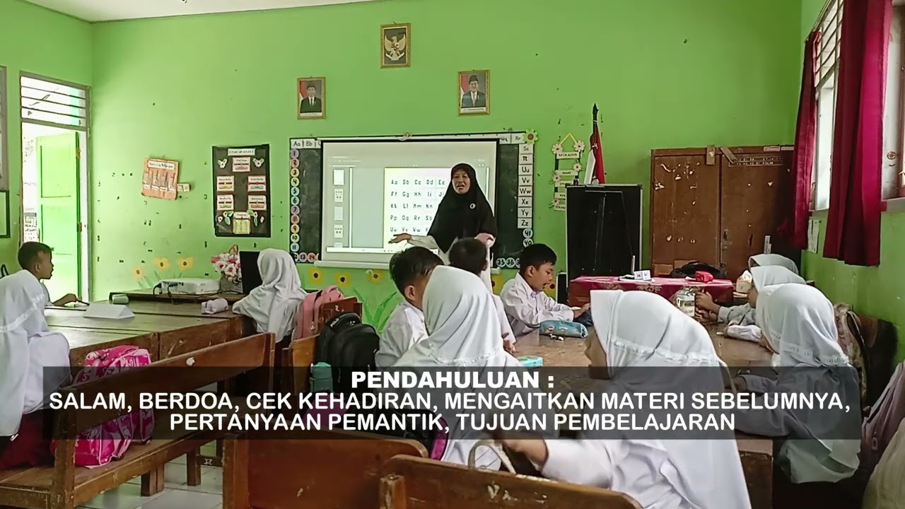 VIDEO PPG UKIN PILOTING 2024 
