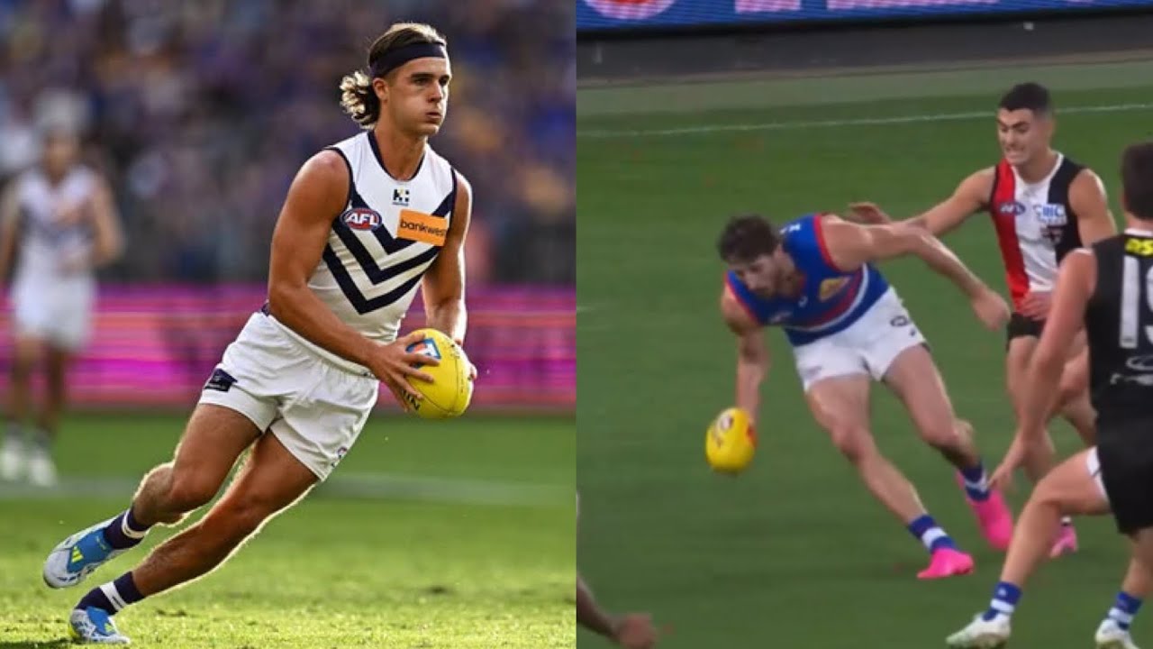 AFL 