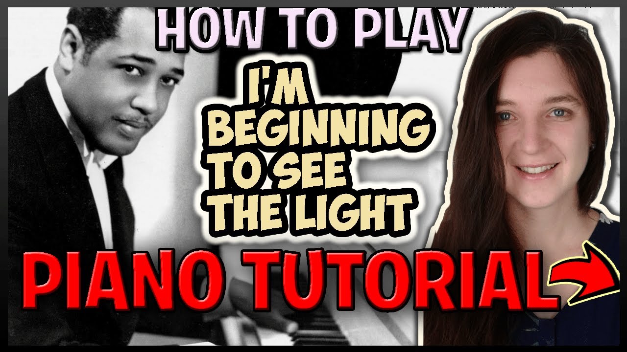 How To Play 