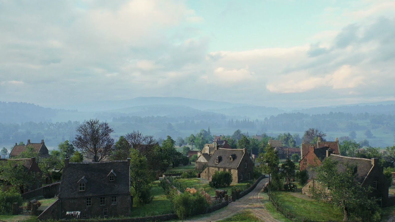World of Tanks - Official Soundtrack: Westfield (Defeat Battle Extended) Version 2