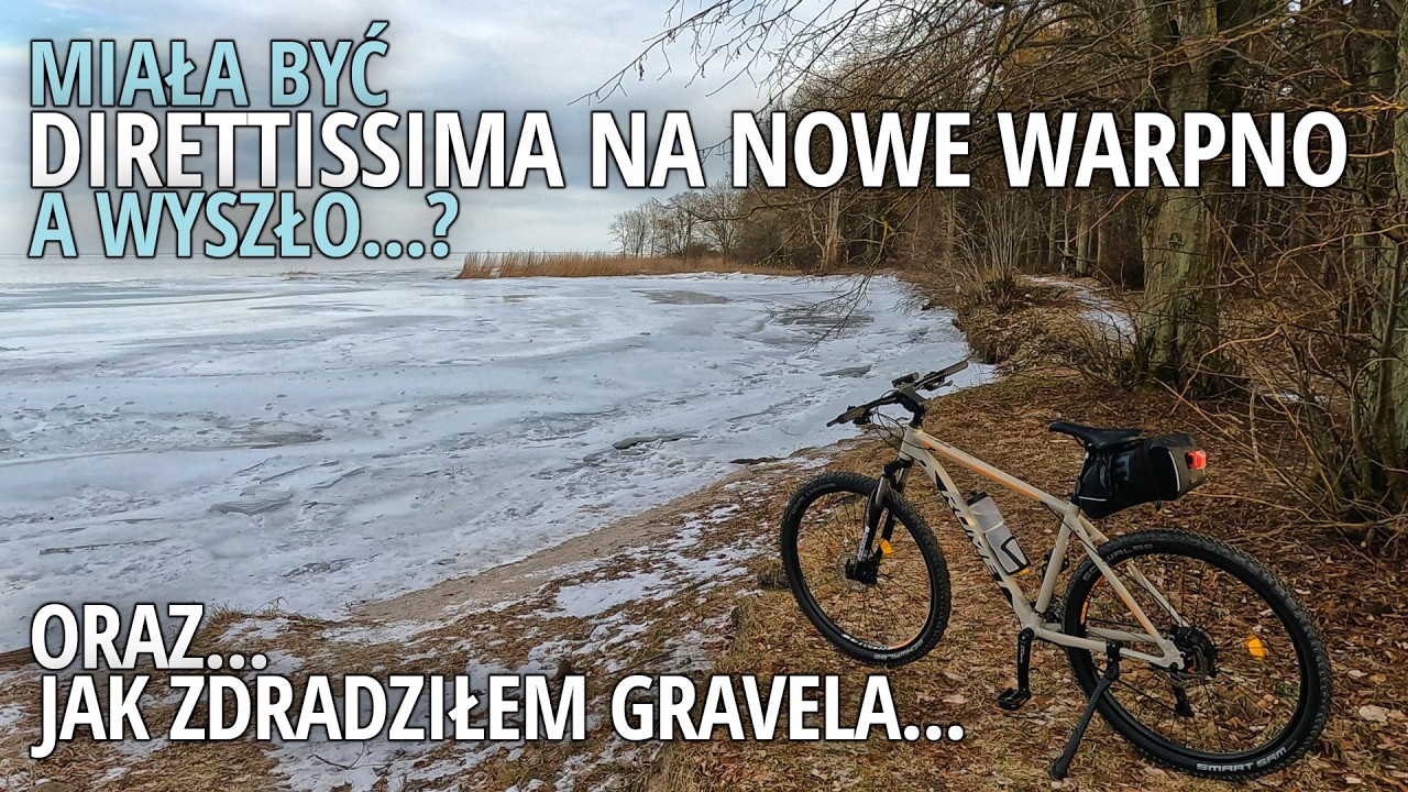 [Zalew Szczeciński] Dawne 