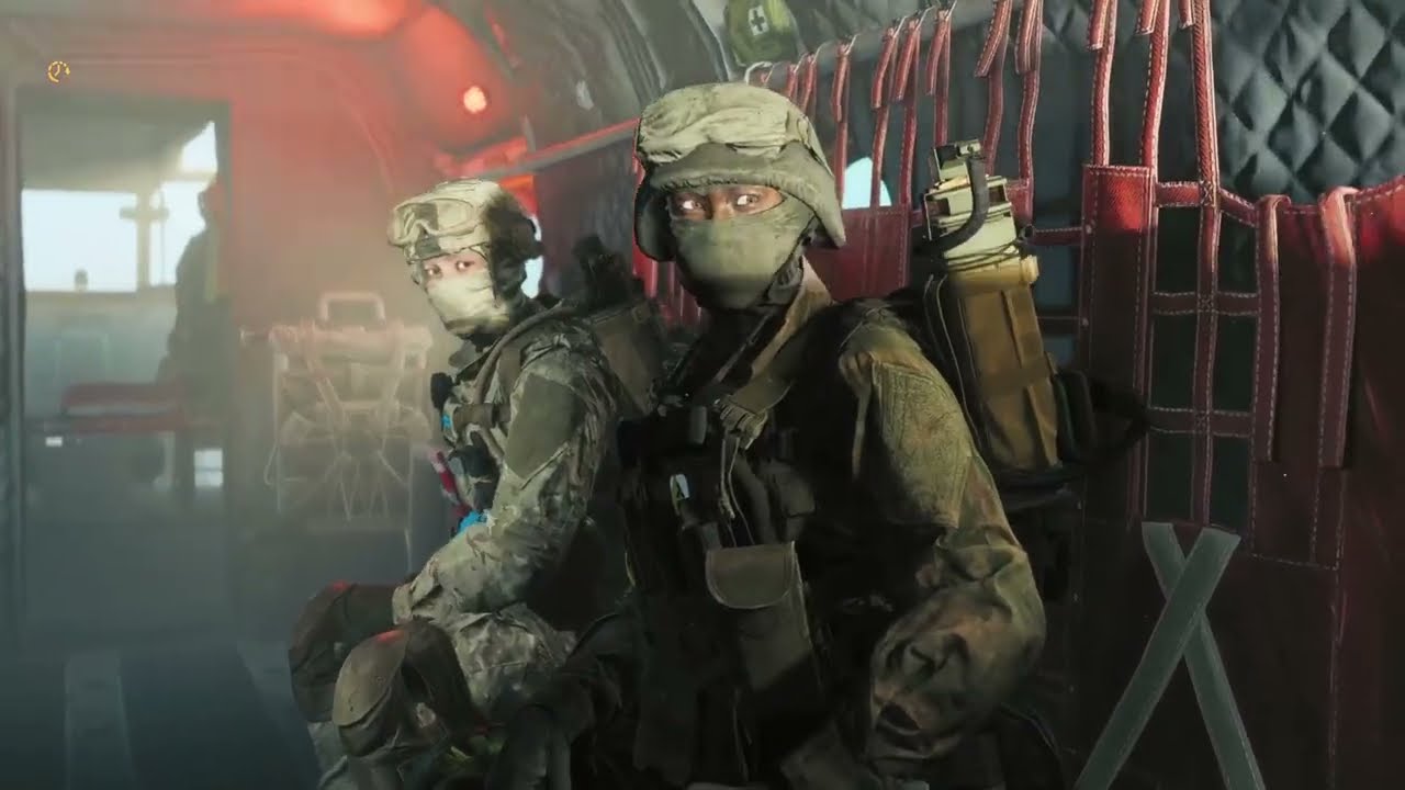 Battlefield 6 REDSEC – Road To My First Win (Ep.1) #BF6 #Battlefield6 #battlefield   #livegameplay