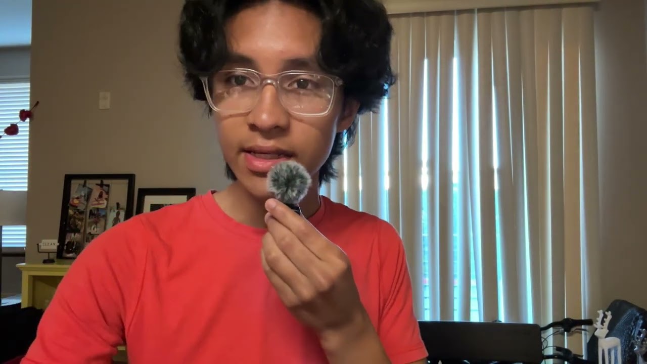 How To Find Joy in suffering… 