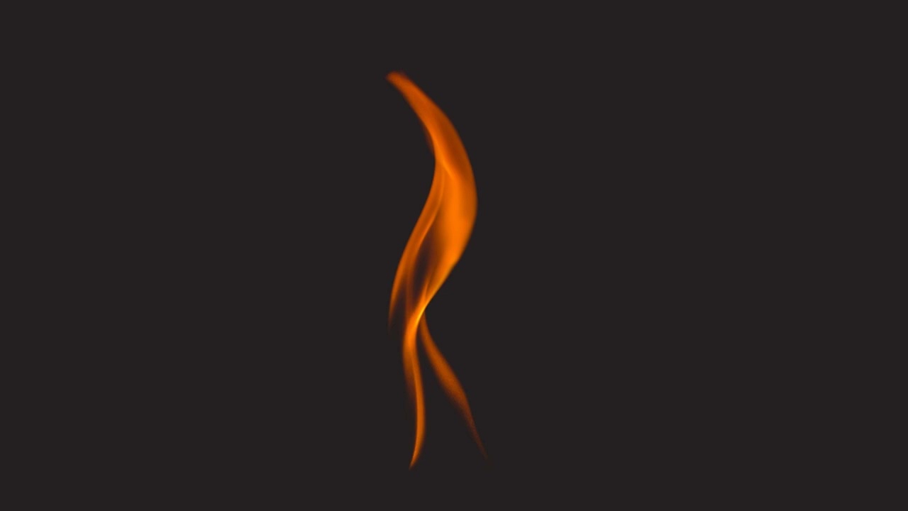 Emil Rottmayer - Burn