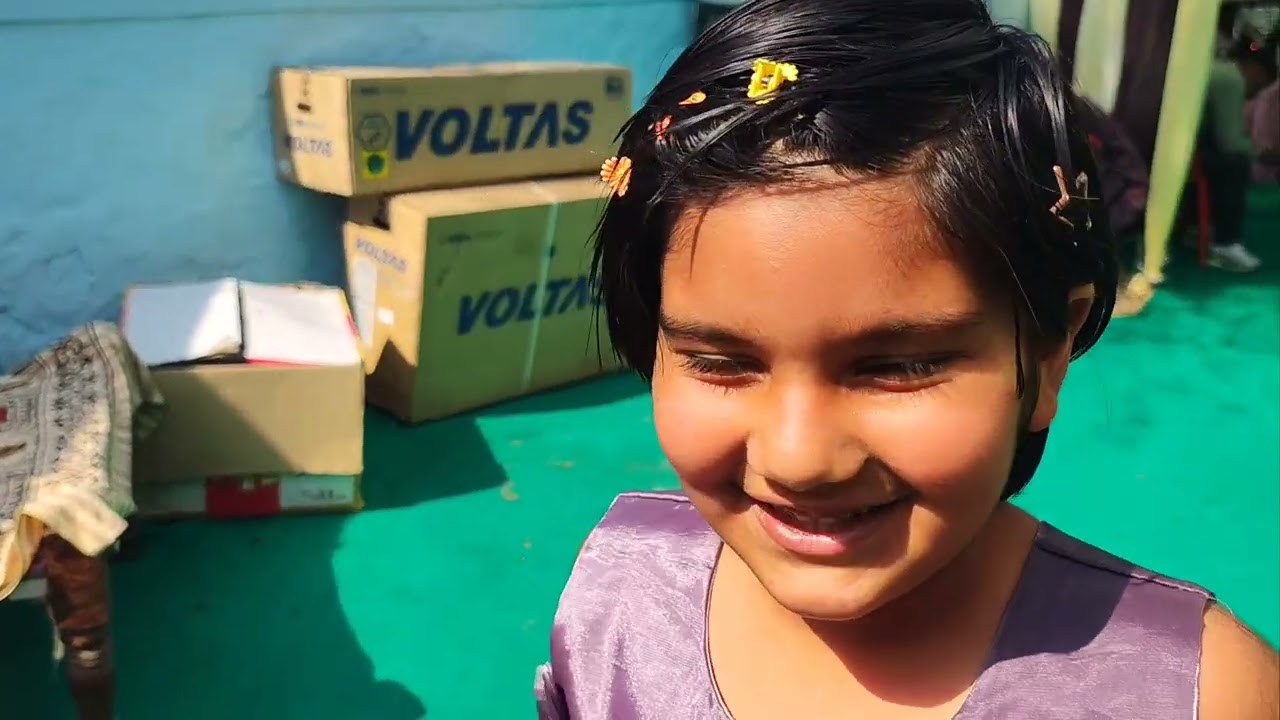 Part 2 Dhashotan vlog #Daily vlog 👌#viral video 💕📸 kuchh hasin pal#🎉🎉🎉