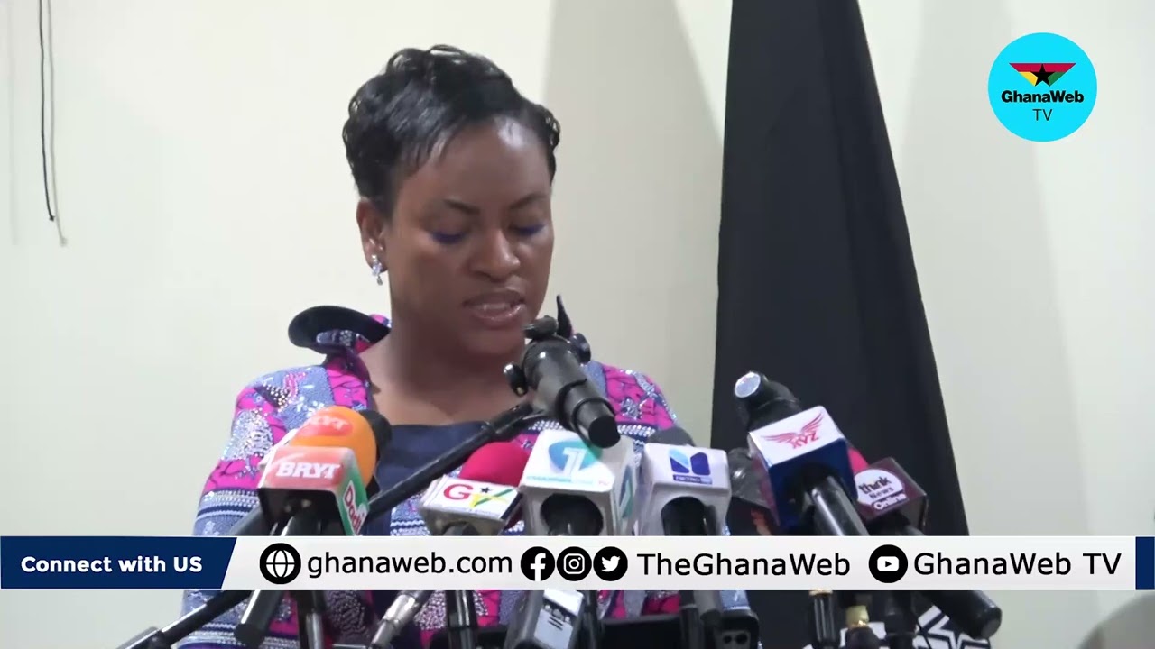 CID boss warns public of rising cybercrime and highway robbery threats