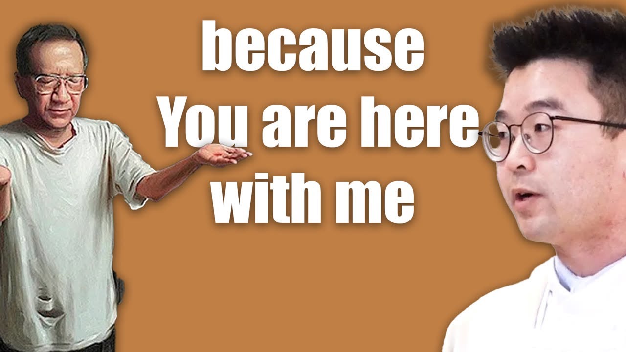 Отец Трой Нгуен | Месса на английском языке в Меджугорье