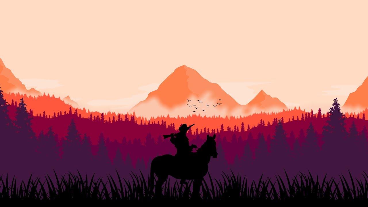 Red dead redemption 2 Xb1s  (Rus)