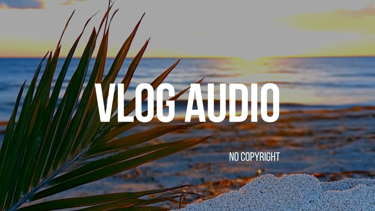 JOONAS - Beach side walk  #FreeMusic #NoCopyrightMusic #VlogMusic #VlogNoCopyrightMusic #Trippymood