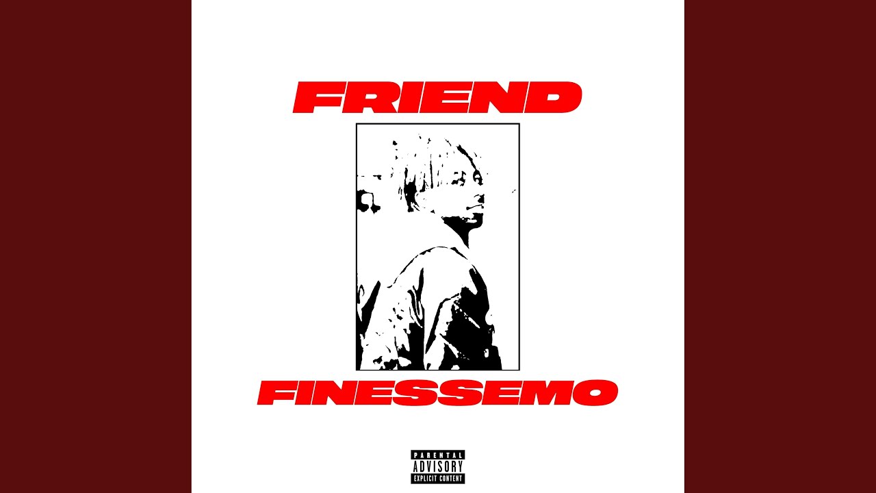 Friend