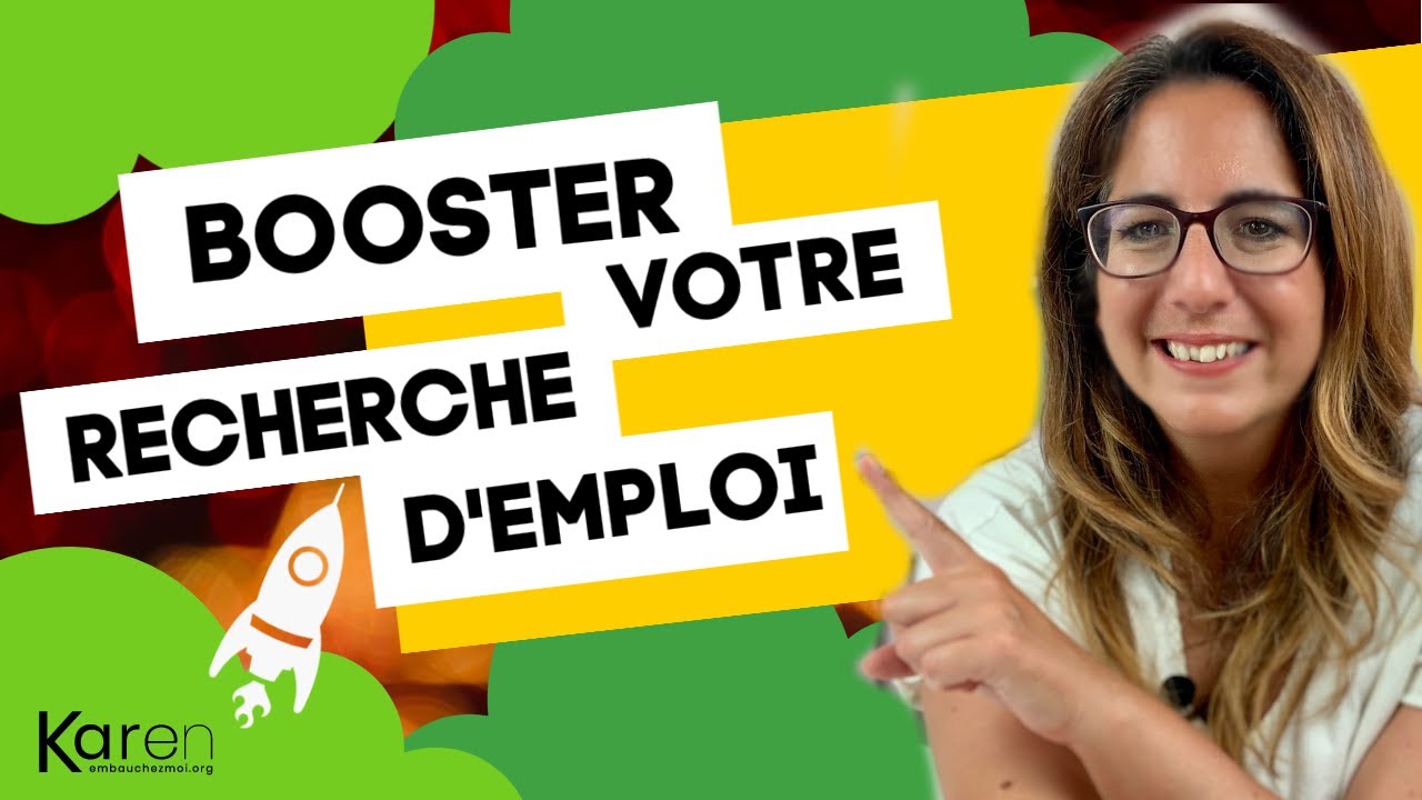 Cadres : où trouver plus d’offres d’emploi ? (3 conseils infaillibles)