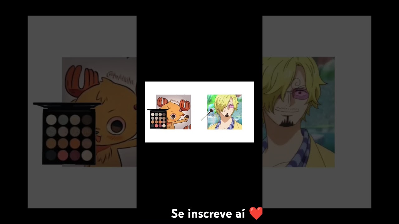 #onepiece #mugiwara #anime #mugiwaras #meme #mugiwaranoluffy #memes #mugiwarapirates#sanji #chopper