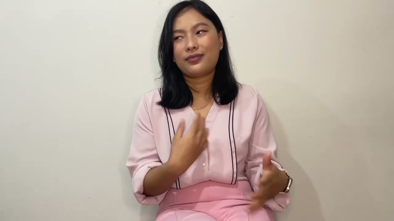 NCLEX and OSCE Journey in Australia for overseas nurse from my experience. Start your OBA journey.