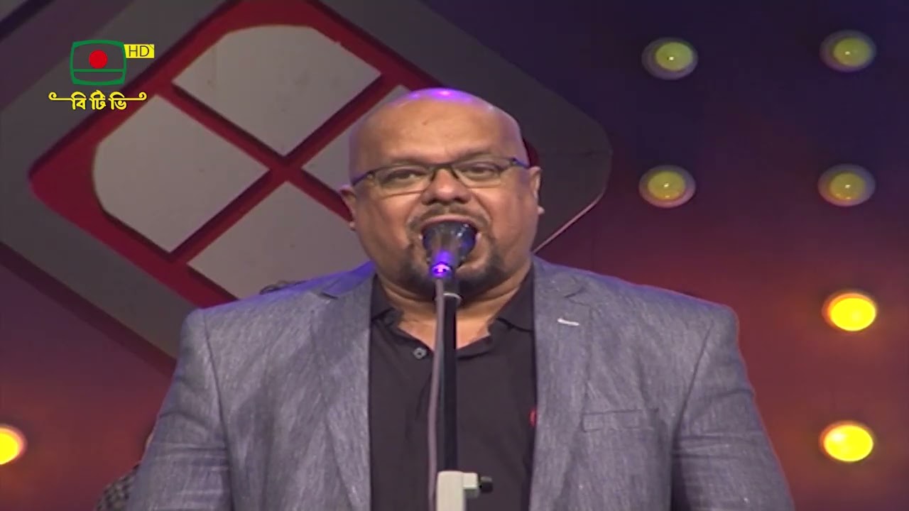 চলেছি ব্যাথার মন নিয়ে, ফিরবোনা অনেক দিনে - নাসিম আলী খান