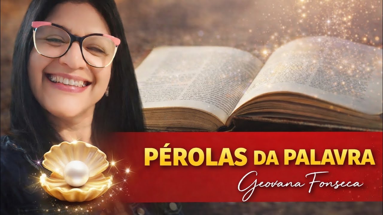 O Líder,  liderado!