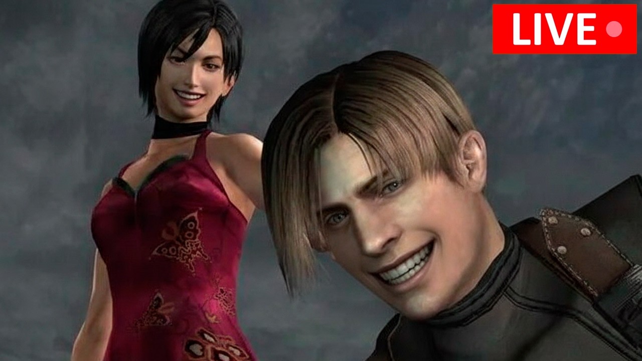 LEON ESTÁ FELIZ QUE VOCÊ TA NA LIVE - MARATONA