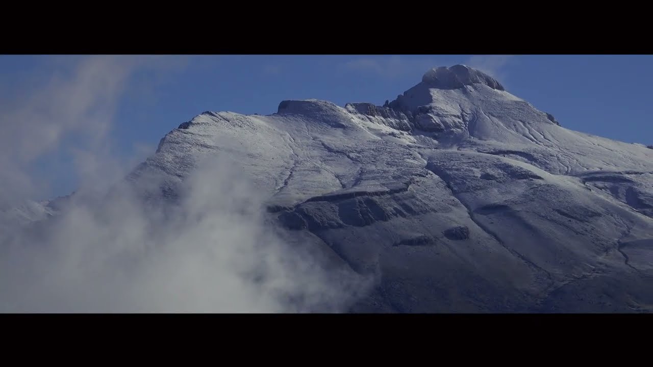 Espagne Aragon Circo de Igüer , Pico Aspe, Ainsa