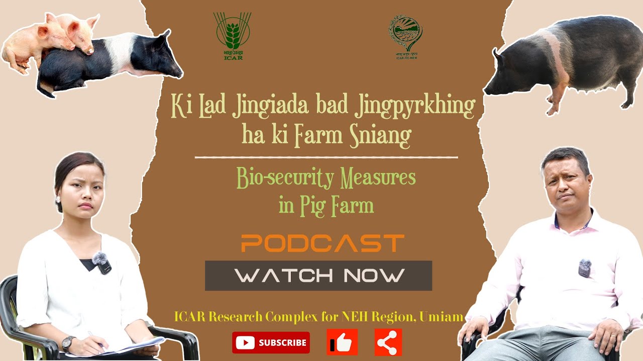 EP-04|| Podcast on 