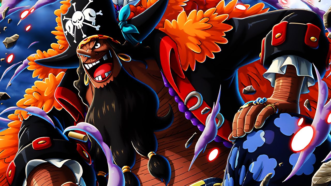 LAST DAY TO SWEAT FOR LEGEND RANK!! - ONE PIECE BOUNTY RUSH LIVE