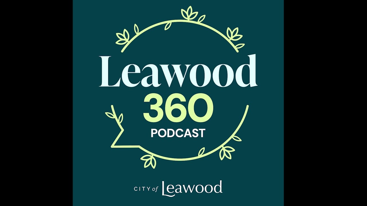 Leawood 360: Episode 8- Governing Body Meetings Explained