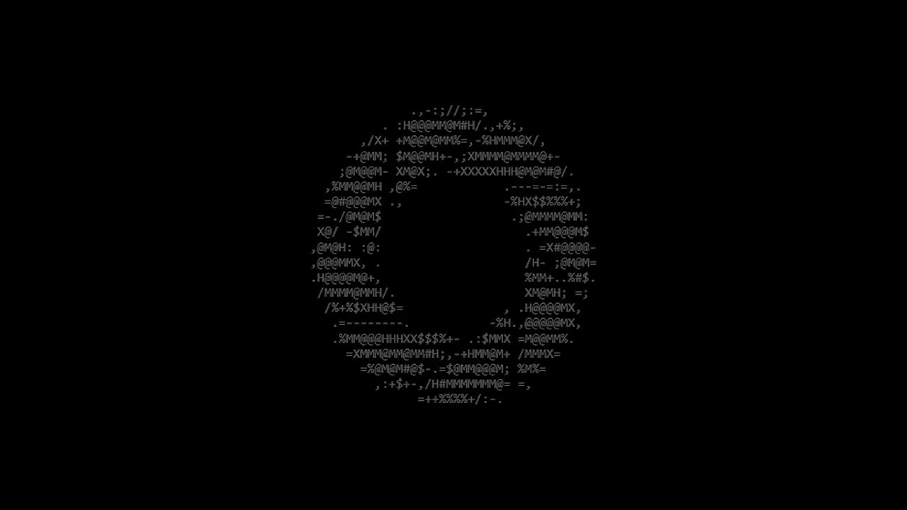 Portal - Still Alive - Instrumental