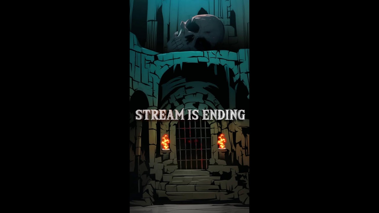 Live: RotW Ladder Keys and Terror farming and some League of Legends
