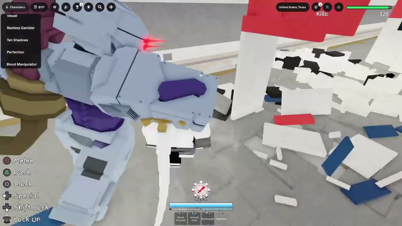 Roblox_20260301090435