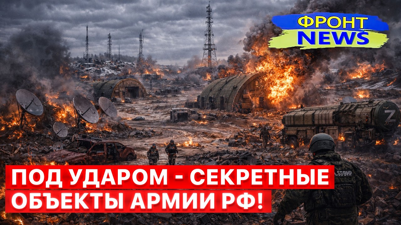 💥 В эти минуты на линии фронта! У ВСУ - успехи на Юге! 