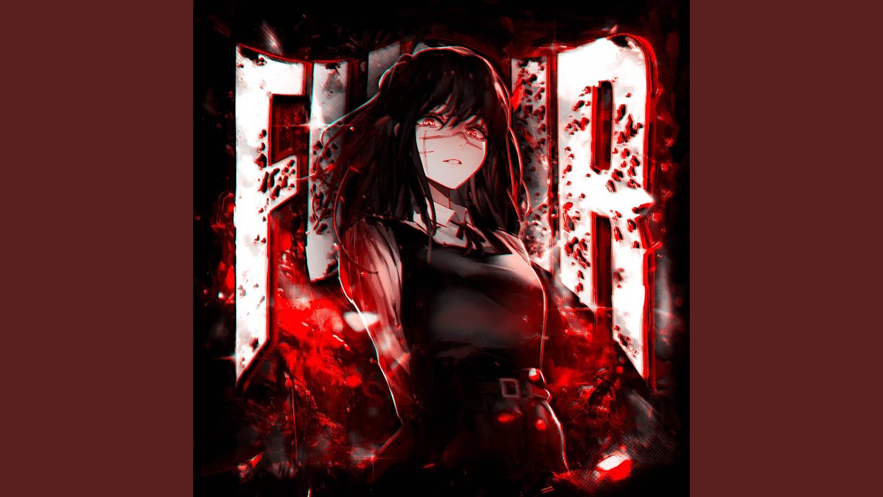 FUGIR (Sped Up)