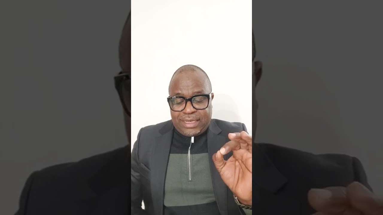 L'ÉTERNEL EST AVEC NOUS ET NOTRE COMMUNION AVEC LUI (6)
