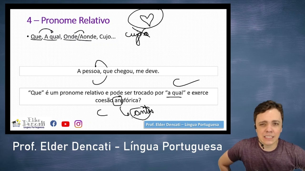 Banca UFMT - Como estudar Língua Portuguesa? #pjcmt