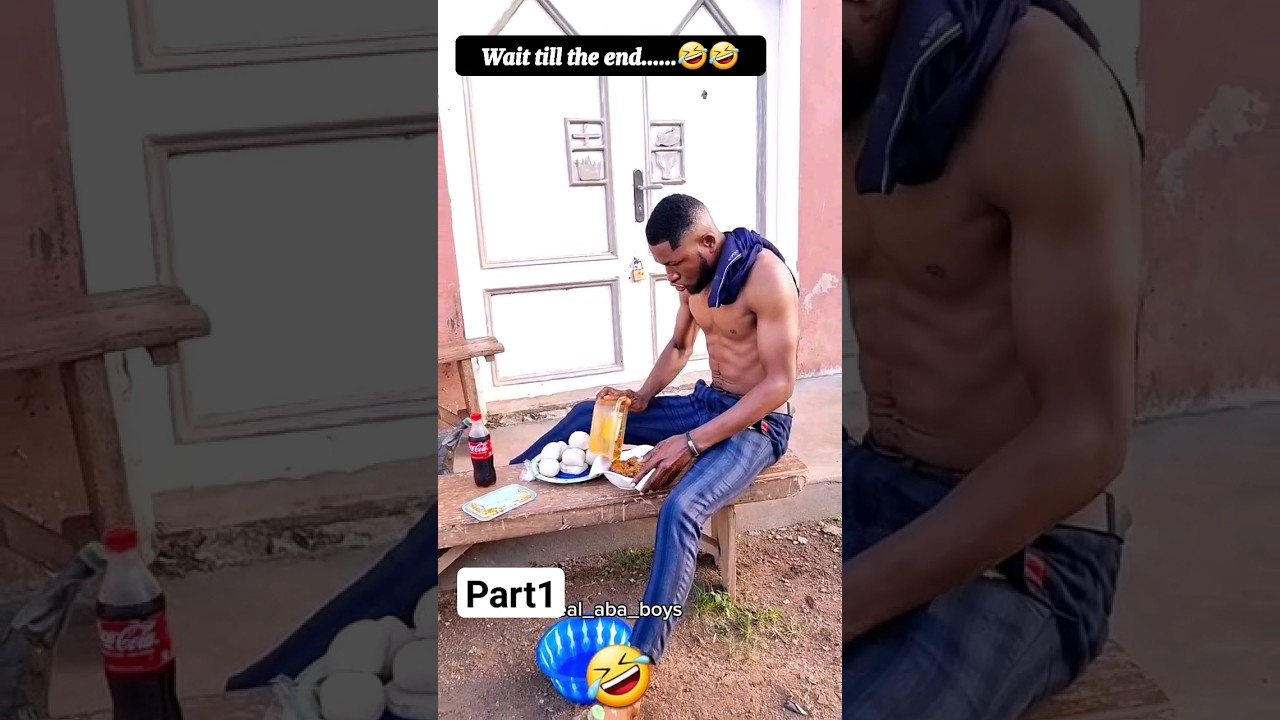 MR.DANGEROUS🤪🤪 I DON'T WANT PEACE I WANT PROBLEMS ALWAYS 🤣🤣🤣🤣 TRY NOT TO LAUGH #shorts