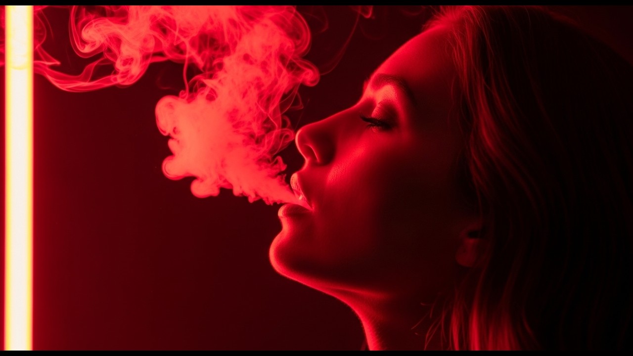 Best of Deep House 2026 Mix | Deep Feeling & Relaxing Music Chilled Out  LIVE 2 4/3/2026