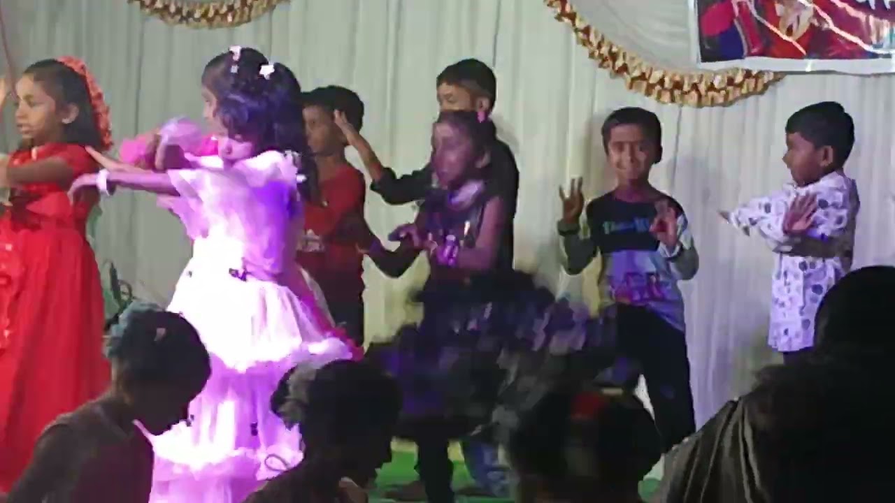 १ मार्च, २०२६
