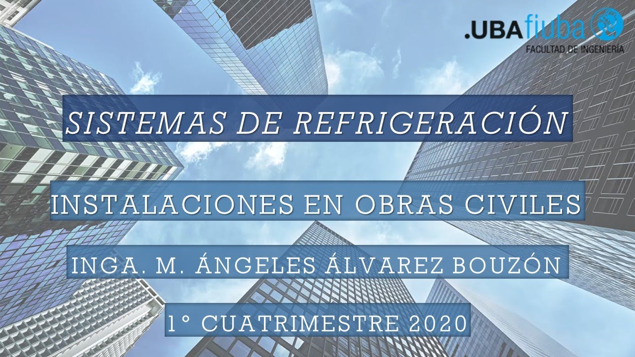 Presentación 