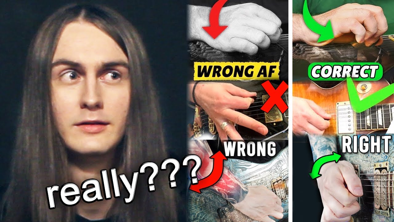 There is no 