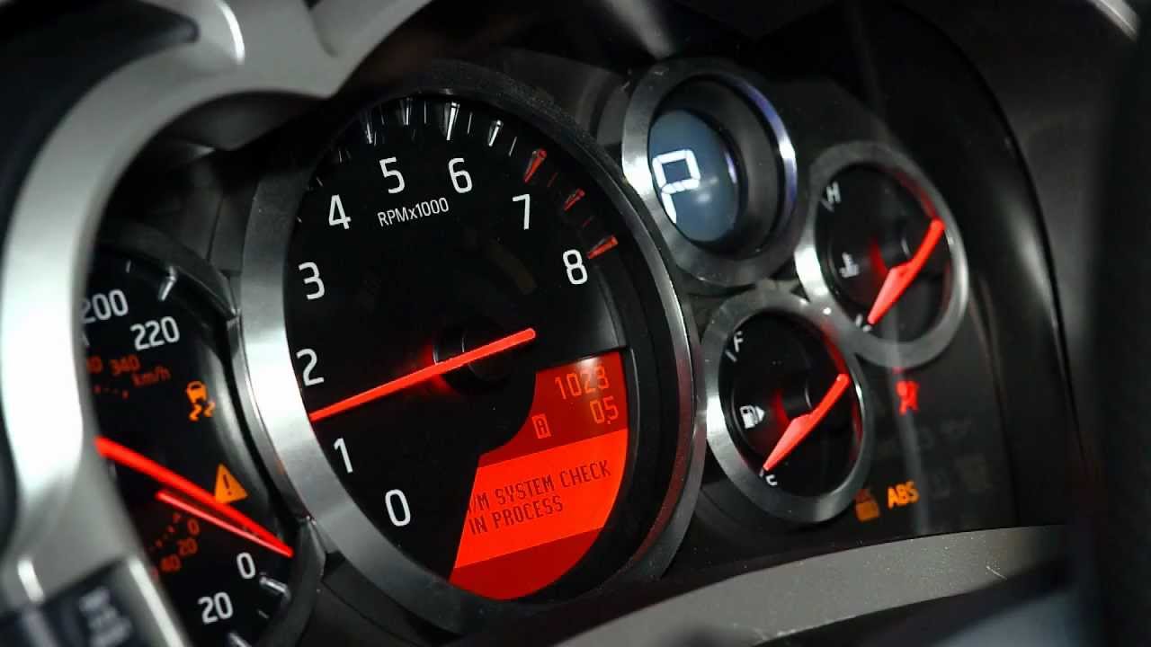 Nissan JUKE-R Special Video