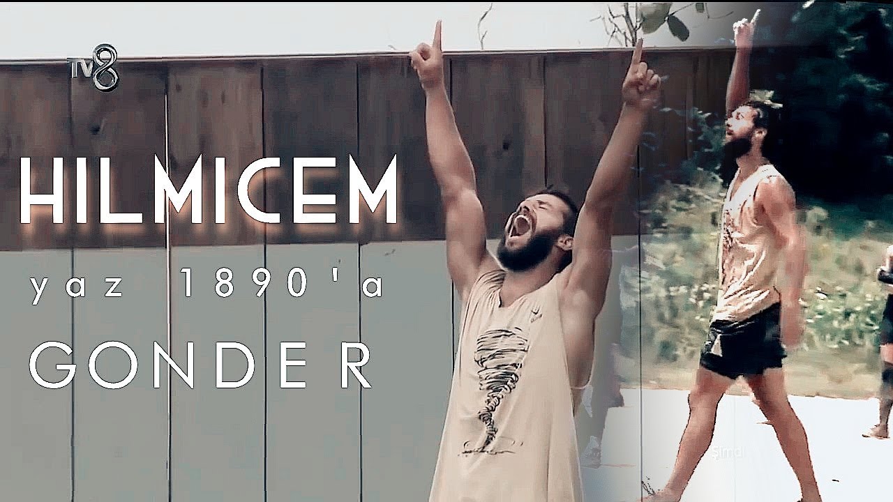 ➳Uçan Adam Efsanesi