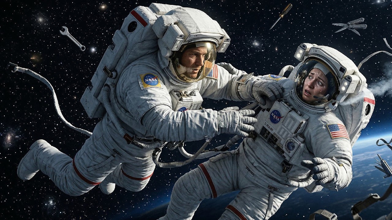 Humanity Was Marked “Non-Threat”… Until One Day Changed Everything | HFY | Sci-fi Story