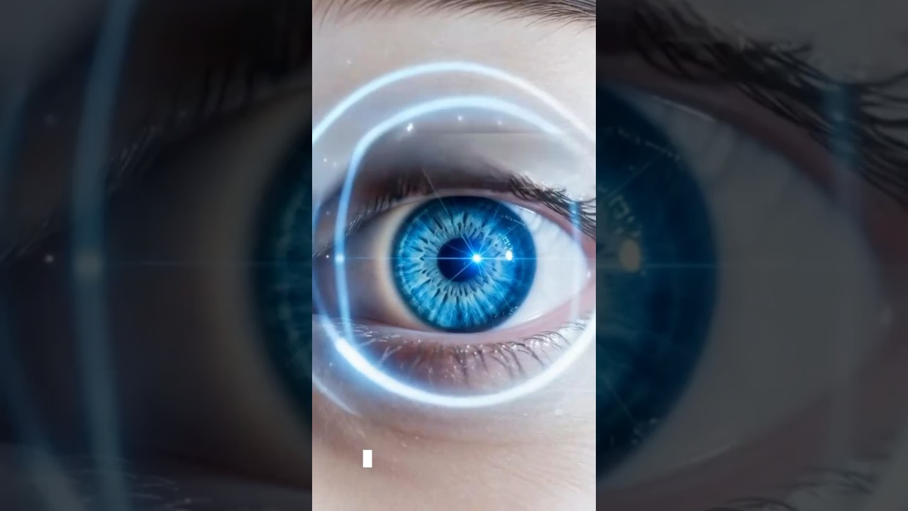 how much is lasik eye surgery