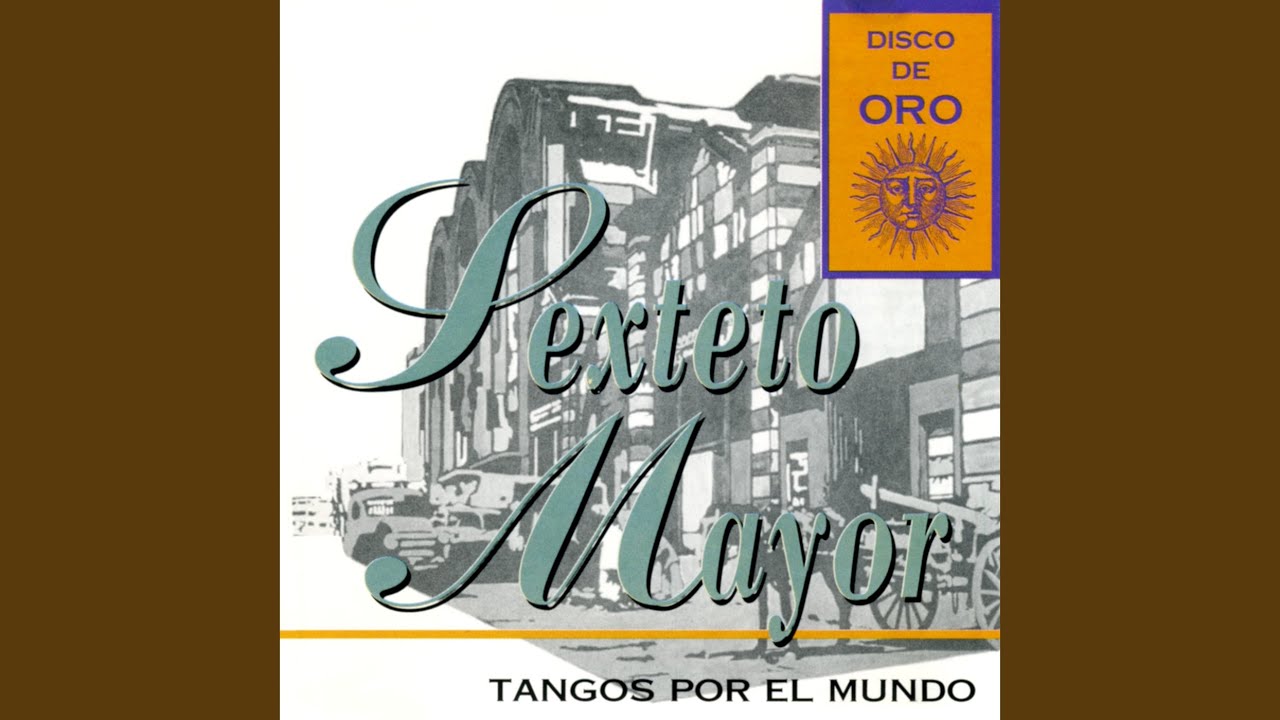 Amurado
