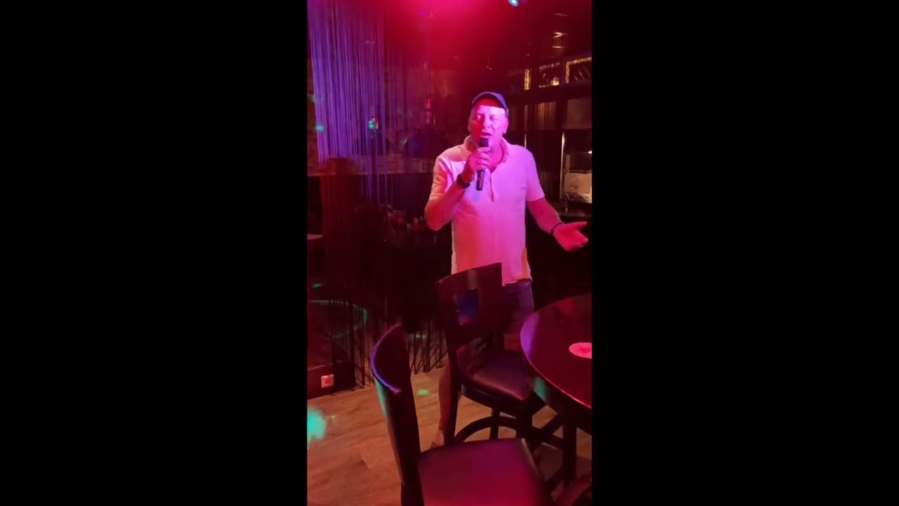 Herman ten Brinke In Enter kan dat!!